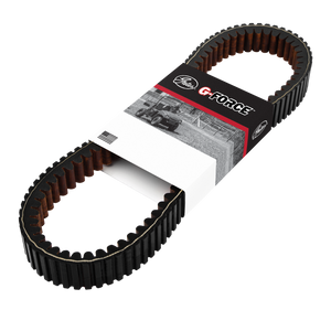 Gates Belts - G-Force 30G4604
